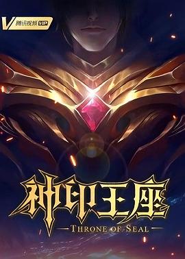 久久精品久久久久观看99水蜜桃-久久伊人蜜桃av一区二区-国产熟妇勾子乱视频