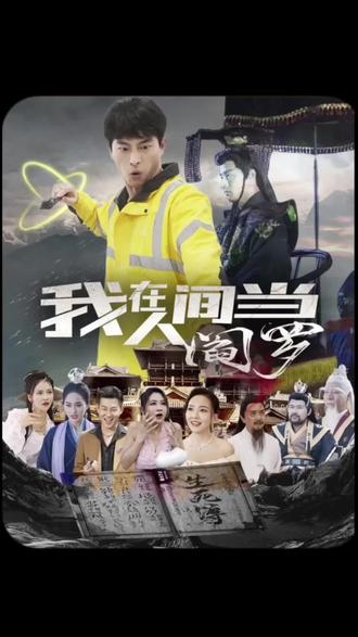中文字幕无码无码专区-亚洲成av人片在线观看ww-中文字幕av在线一二三区