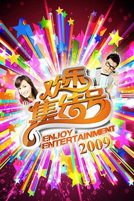 五月天激情婷婷婷久久-国产综合久久久久久鬼色-韩国三级hd中文字幕