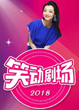 久久精品国产69国产精品亚洲-欧美日本韩国亚洲-无套内谢孕妇毛片免费看看
