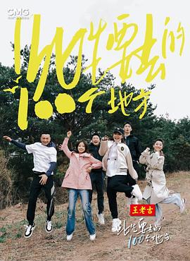 99热精品久久只有精品-国产成年无码久久久久毛片-亚洲亚洲人成综合网络