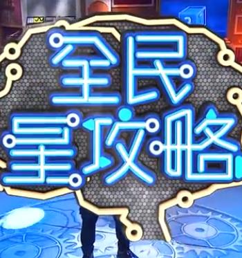 亚洲色成人www永久在线观看-国产成人精品2021-国精产品一区一区三区有限在线