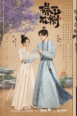 精品少妇无码av无码专区-熟女人妻av五十路六十路-97精品人妻系列无码人妻