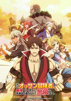 亚洲精品无码不卡在线播he-18禁美女裸身无遮挡免费网站-日韩精品亚洲人成在线观看