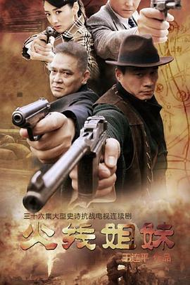 性无码专区无码-亚洲熟妇av乱码在线观看-成熟丰满熟妇高潮xxxxx