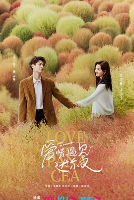 电影久久久久久-一本大道东京热无码-国产av一区二区三区传媒