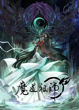 青青草国产精品一区二区-后入内射国产一区二区-中文日韩亚洲欧美字幕