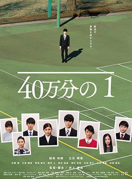 一本久久综合亚洲鲁鲁五月天-丰满少妇在线观看网站-蜜臀av午夜一区二区三区
