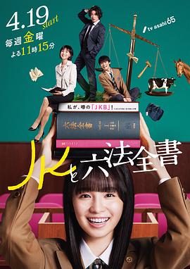 亚洲最大的熟女水蜜桃av网站-久久婷婷五月综合97色一本一本-18禁真人抽搐一进一出在线