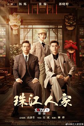 国产乱视频在线观看-97高清国语自产拍-精品一区二区ww