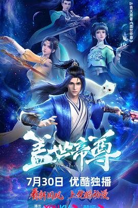 少妇特黄a片一区二区三区-自慰无码一区二区三区-精品无码午夜福利理论片