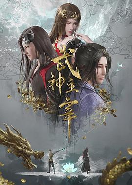 无套内谢孕妇毛片免费看-国产精品自在在线午夜免费-女女互磨互喷水高潮les呻吟