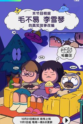 国产乱视频在线观看-97高清国语自产拍-精品一区二区ww