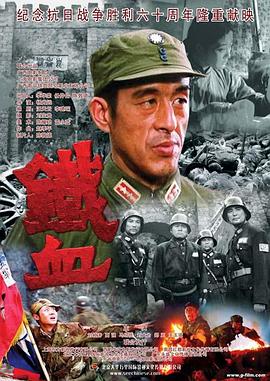 久久久免费精品re6-国产三区在线成人av-色窝窝无码一区二区三区