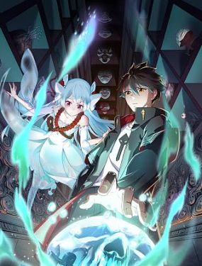 久久久久国产一区二区三区-性欧美长视频免费观看不卡-性做久久久久久