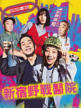 丁香五月缴情综合网-丰满大肥婆肥奶大屁股-亚洲精品9999久久久久无码