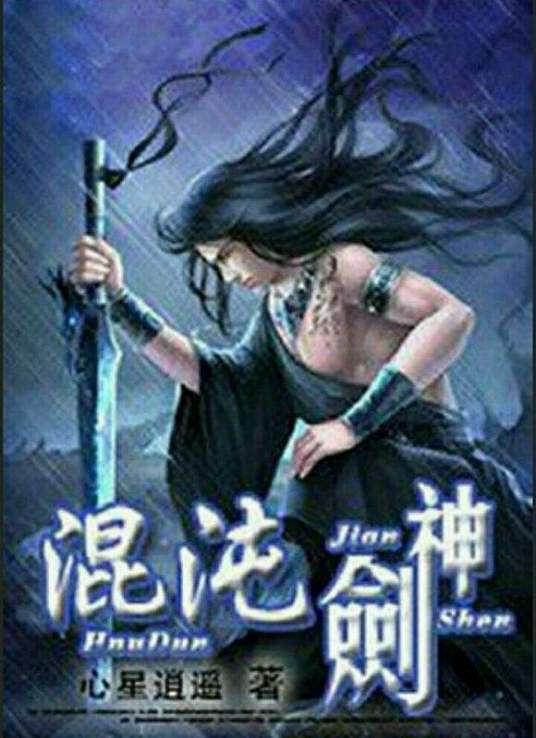 久久亚洲春色中文字幕久久久-日本高清不卡aⅴ免费网站-亚洲综合精品伊人久久
