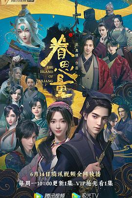中国熟妇浓毛hdsex-性高朝久久久久久久3小时-美女视频黄频大全免费