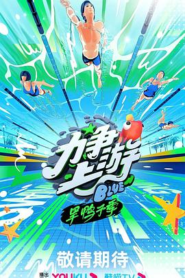 婷婷开心激情综合五月天-色综合天天综合网国产-亚洲日韩国产精品第一页一区