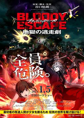 亚洲中文字幕久久无码精品-天堂中文最新版在线中文-免费又黄又裸乳的视频
