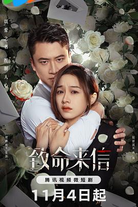 久久精品www人人爽人人-国产精品美女一区二区三区-香蕉97超级碰碰碰免费公开