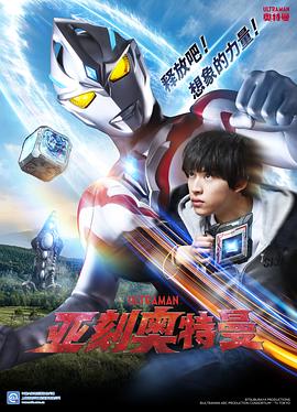 在线精品无码字幕无码av-亚洲区日韩精品中文字幕-国产精品国产成人国产三级