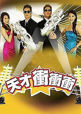 自拍偷自拍亚洲精品偷一-在线精品视频一区二区-国内精品一区二区三区