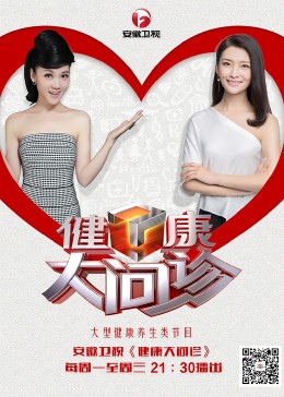 人妻 丝袜美腿 中文字幕-国产日产欧产精品精品-免费看一区二区三区四区