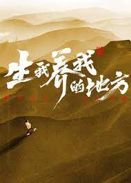 三个男吃我奶头一边一个视频-日韩人妻无码一区二区三区99-亚洲欧美日韩久久精品