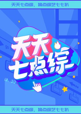 刺激一区仑乱-成人午夜电影福利免费-成人性生交大片免费卡看