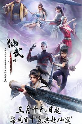 国产精品无码一区二区三级-毛片一区二区三区无码-亚洲一本之道高清乱码