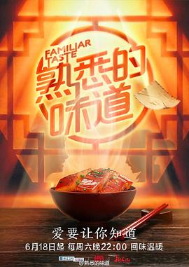 强奷乱码中文字幕熟女一-国产又粗又猛又爽又黄的视频在线观看动漫-肉色欧美久久久久久久免费看