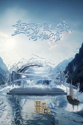 人妻被按摩师玩弄到潮喷-曰本无码人妻丰满熟妇5g影院-人人草人人做人人爱