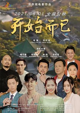 亚洲永久精品ww47-日韩乱码人妻无码系列中文字幕-国内大量揄拍人妻精品視頻