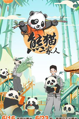 五月天激情婷婷婷久久-国产综合久久久久久鬼色-韩国三级hd中文字幕