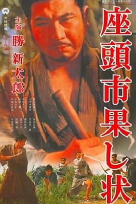 欧美内射深喉中文字幕-人妻少妇精品中文字幕av-超碰免费公开