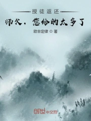 天堂资源中文-国产精品av在线-国产天美传媒性色av
