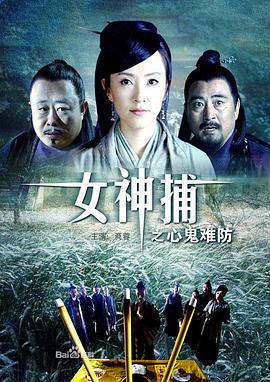 裸体丰满白嫩大尺度尤物-午夜成午夜成年片在线观看-在线观看成人无码中文av天堂