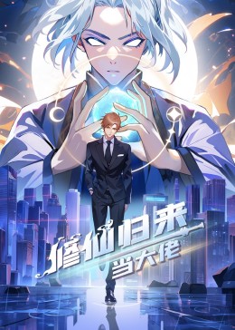 无码一区二区三区-无码国产精品一区二区免费式影视-人妻大战黑人白浆狂泄