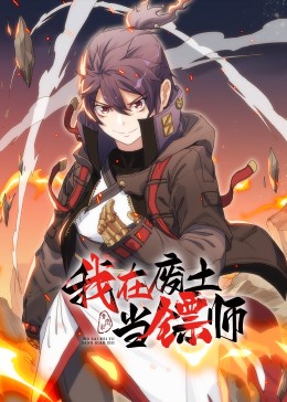 国产在线拍揄自揄拍无码-揉捏奶头高潮呻吟视频-在线天堂最新版资源