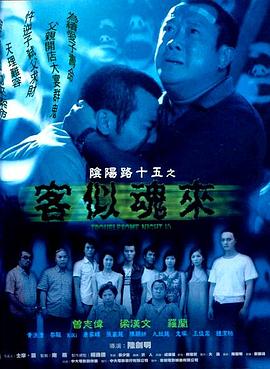 国内a∨免费播放-亚洲浮力影院久久久久久-亚洲 制服 丝袜 无码