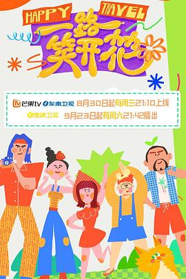 99久久久精品免费观看国产-国产成人精选视频在线观看-亚洲精品久久久蜜桃