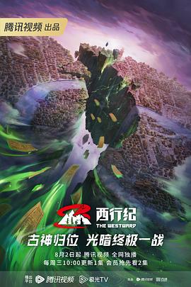 无人区码一码二码w358cc-国产精品无码久久综合网-人人妻人人澡人人爽人人精品97
