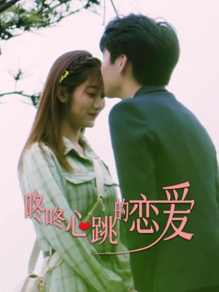 亚洲综合图色40p-美女裸体自慰在线观看-国产顶级熟妇高潮xxxxx