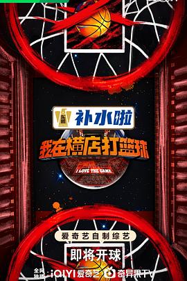 成人无码在线视频网站-亚洲精品中文字幕制-色综合欧美在线视频区