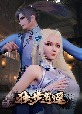 久久久精品久久久久久96-欧美黑人性暴力猛交喷水黑人巨大-高潮添下面视频免费看