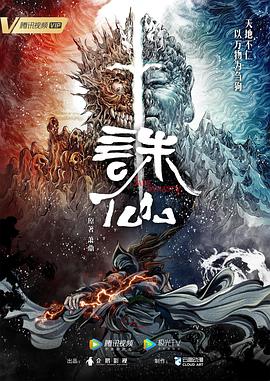 三级做爰高清视频-欧洲美熟女乱又伦av影片-999国内精品视频免费