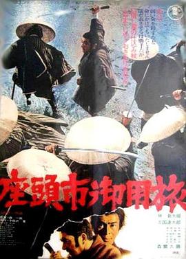 在线精品视频一区二区三区-女人裸体做爰免费视频-久久丫精品系列