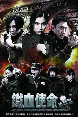 人妻无码中文久久久久专区-亚洲精品www久久久久久-女同互慰高潮呻吟免费播放