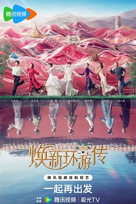 国产午夜不卡av免费-久久影院午夜理论片无码-激情综合色五月丁香六月欧美